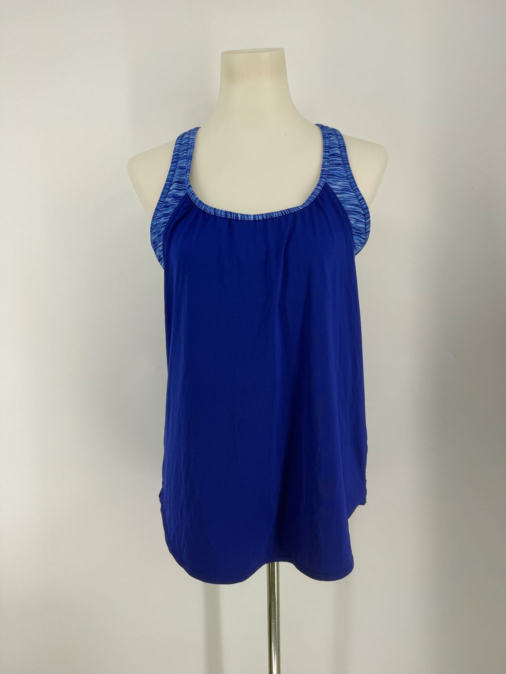 Costumi da bagno & Bikini: Tankini Gr. 42 von TYR – Usato da Auenstein venduto da moin. 1