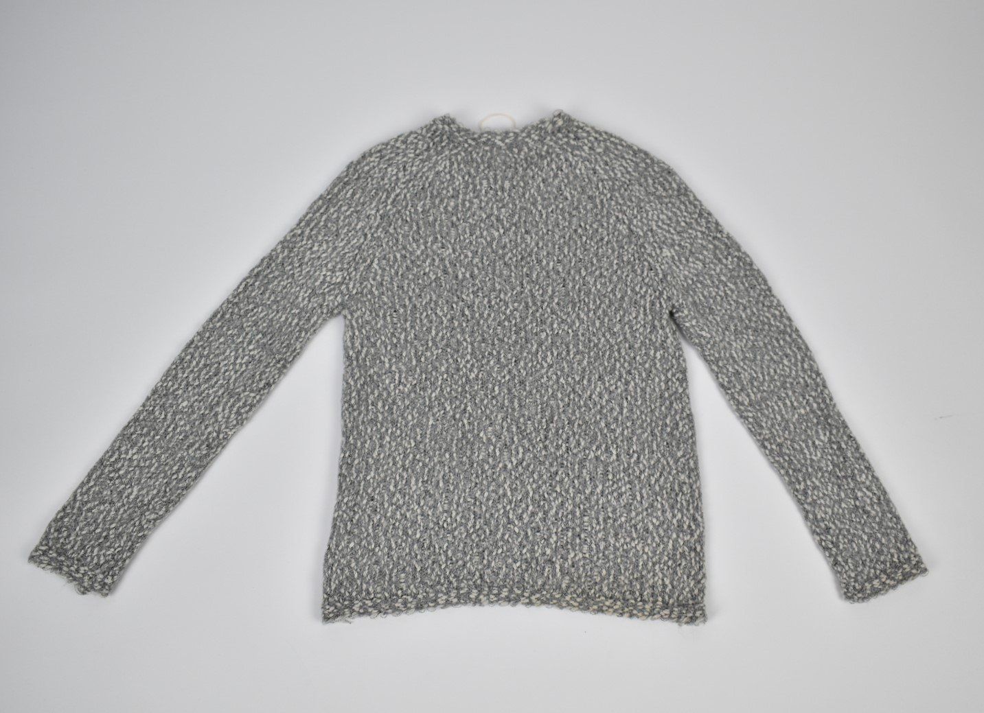 Zara Giacche & Cappotti: Zara Strickjacke, ungetragen, Gr.128 – Nuovo (secondo la descrizione) da Nürensdorf venduto da 2ND_STORY 3
