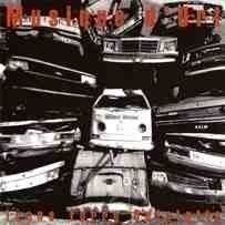 CD: Ivano Torre, Claudio Chiara, Sergio Menozzi, Massimo Scoca, – Usato da Unterbäch venduto da laqug