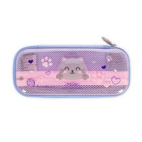 NEW LEGAMI - TROUSSE - WONDERWOW - CHAT