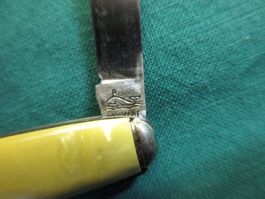Sackmesser Germany (34)