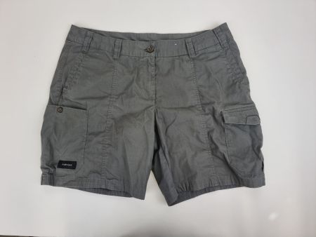Cargo - Shorts Gr. L