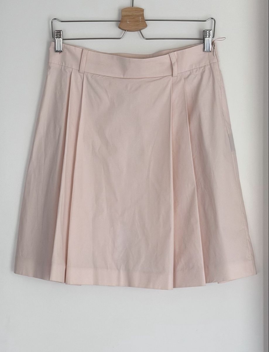 Salvatore Ferragamo Gonne: Salvatore Ferragamo Rock, Gr. 38, – Usato da Elsau venduto da isidobrany09