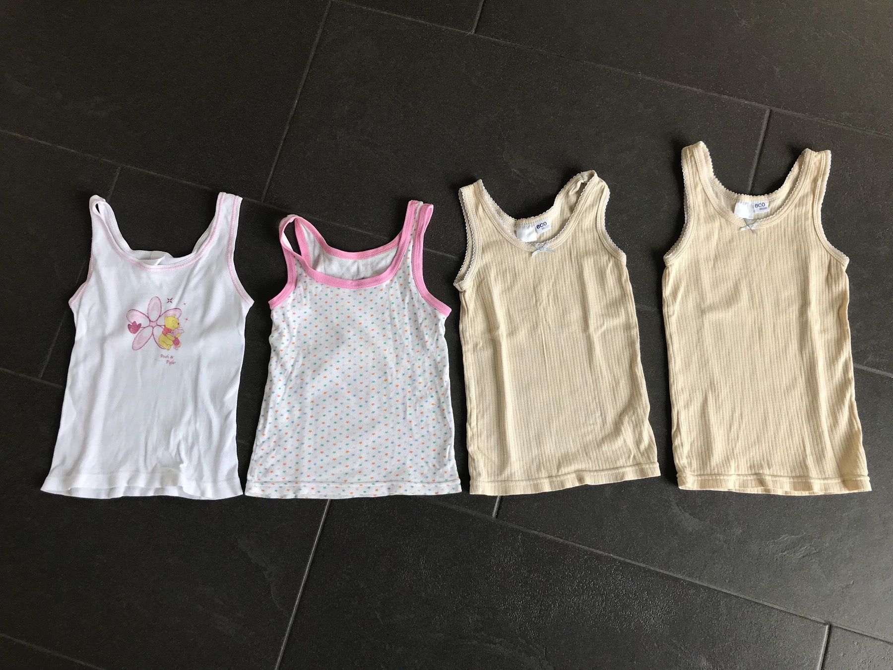 Lotti & Set di vestiti: Kleiderset Kleiderpaket Gr. 98 – Usato da Erlinsbach SO venduto da Elso72 6