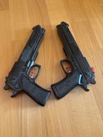 Water guns x2