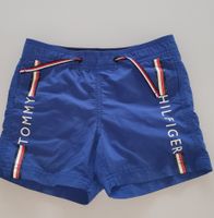 short de bain garçon 2/3 ans tommy hilfiger
