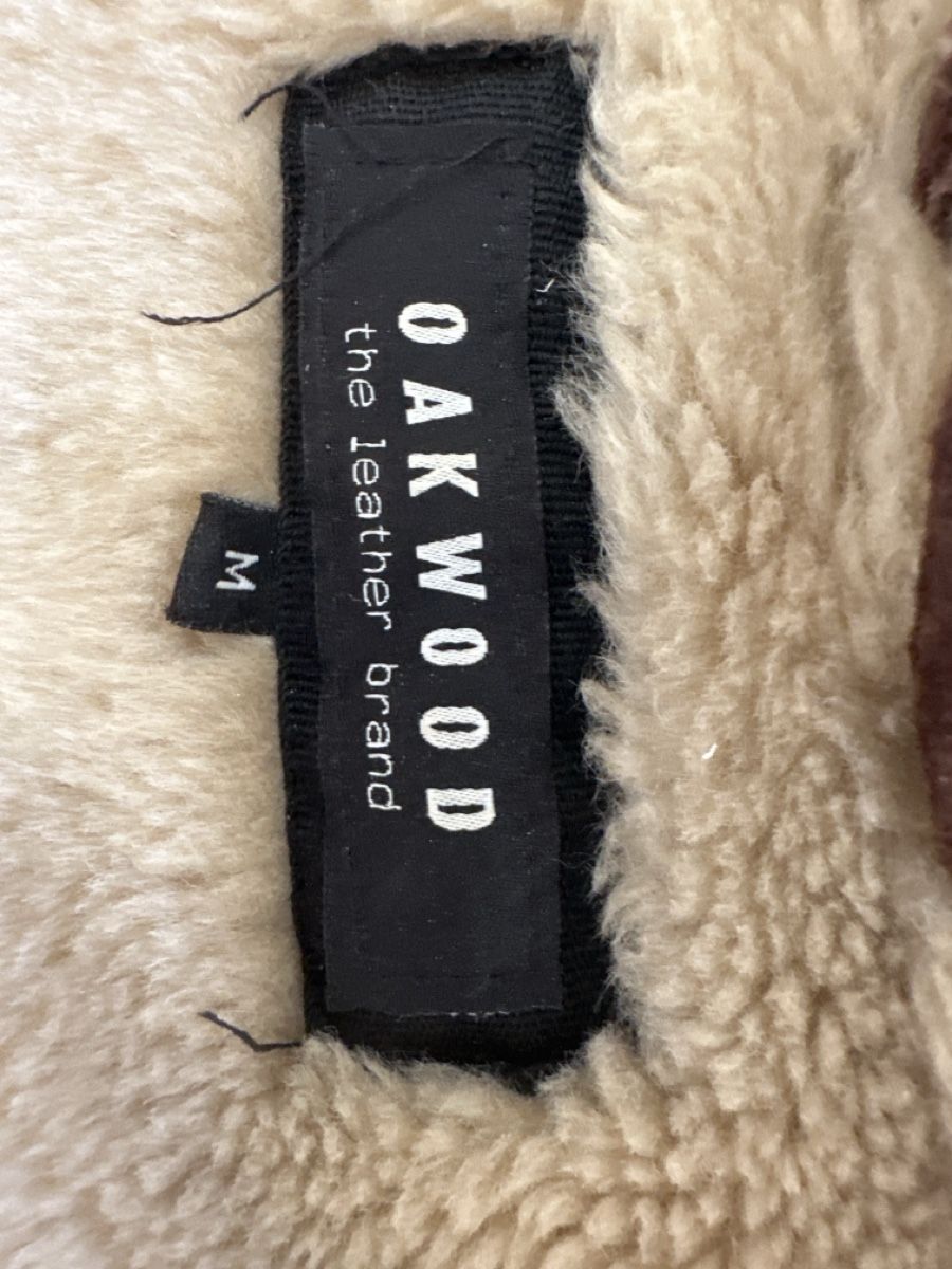 Giacche: Fliegerjacke – Usato da Brüttisellen venduto da kat_5ldd 1