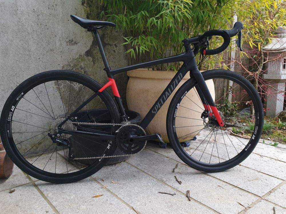 2019 deals specialized diverge