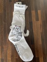 Ripndip Socken - neu