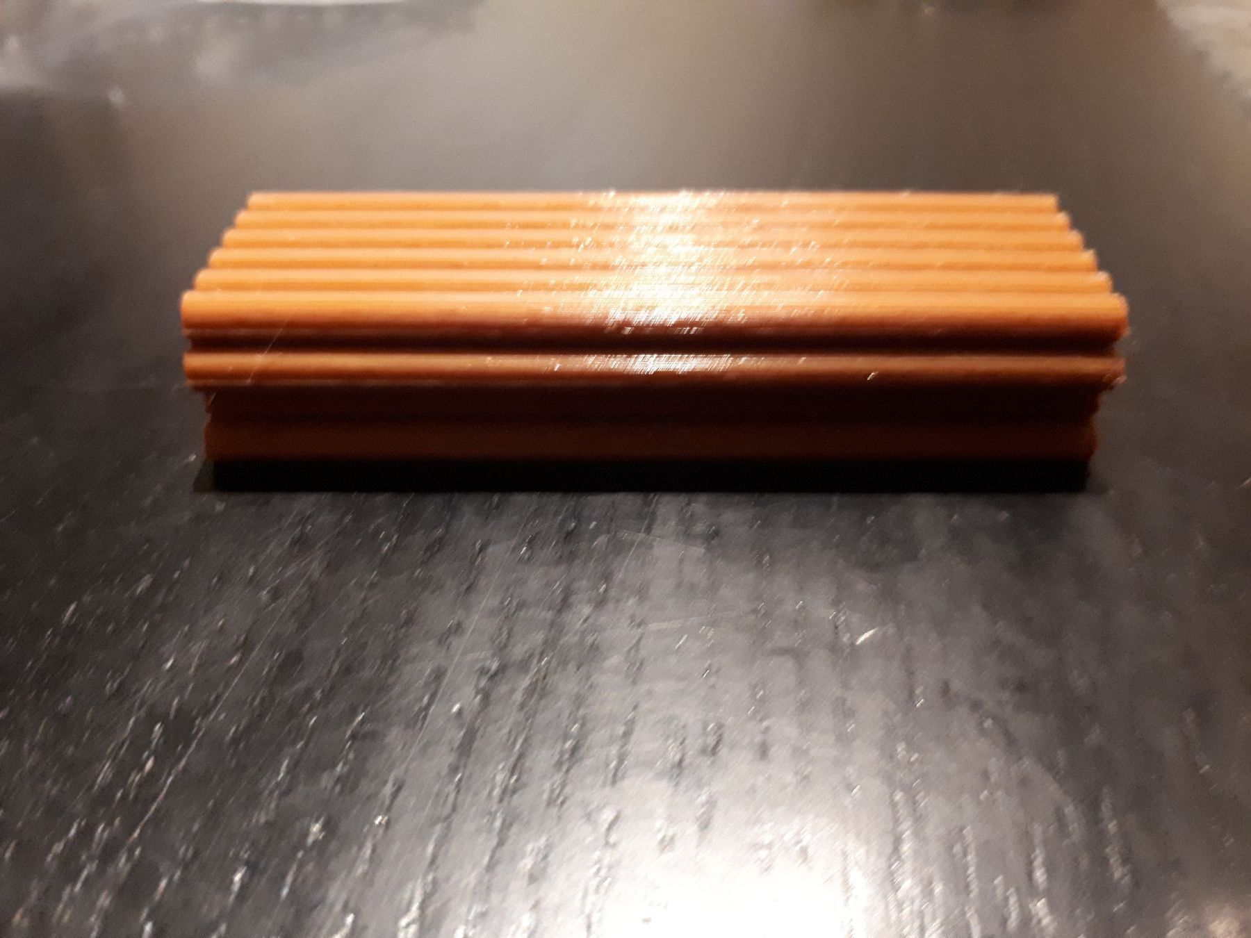 Accessori: Ladung Holzstämme H0 – Nuovo (secondo la descrizione) da Büren zum Hof venduto da tigerkatze28 1