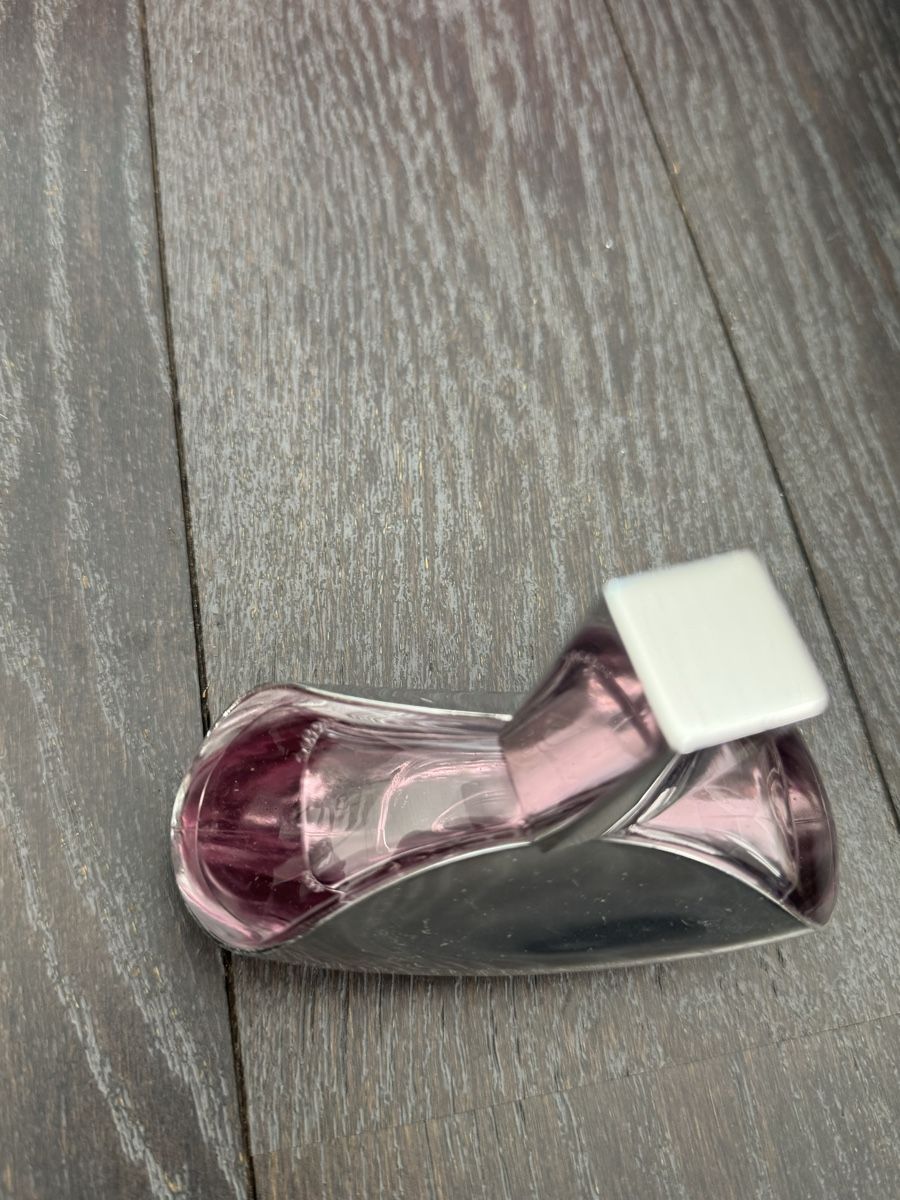 Calvin Klein Profumi & Eau de Toilette: Calvin Klein Euphoria Eau de Parfum 100ml neu – Usato da St. Gallen venduto da bea_9qzt 1
