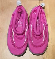 Badeschuhe von Blue Fin, Grösse 27