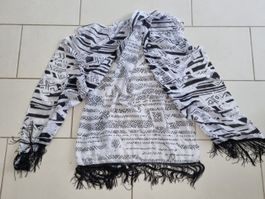 Strandkleid One Size
