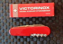 VICTORINOX neuf