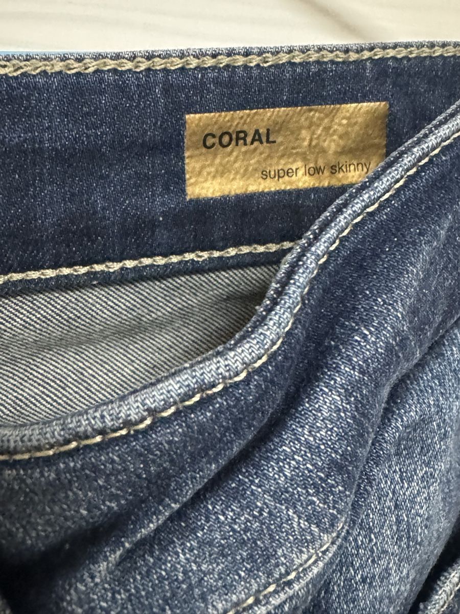 Only Jeans: Only Jeans, Skinny, S/30, neu – Nuovo e nell'imballaggio originale da Wilen b. Wil venduto da carpediem25 2