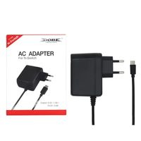 Chargeur Nintendo Switch Dock