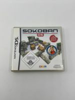 Sokoban (Nintendo DS)