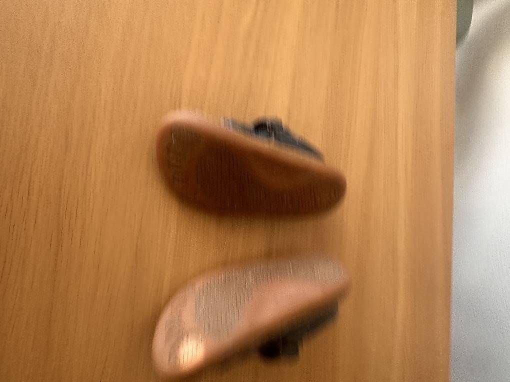 Scarpe per ragazzi: Sandalen Froddo Barefuss  – Usato da Bergdietikon venduto da chesauxlido 2