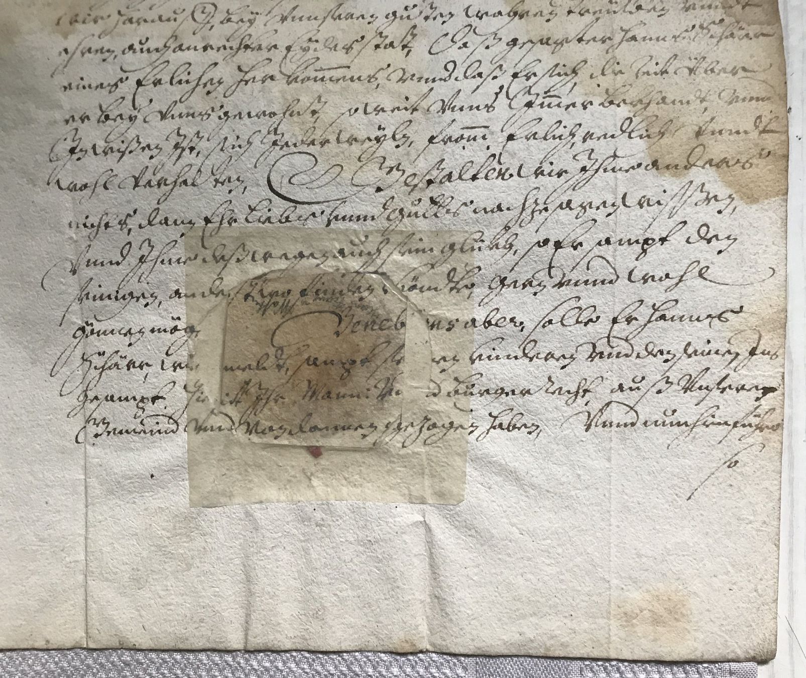 Documenti: HISTORISCHE DOKUMENT – Usato da Ostermundigen venduto da wini63 5