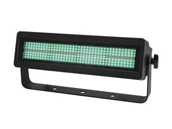 Lampade: EUROLITE LED IP PIX Strobe RGB CW+WW – Nuovo e nell'imballaggio originale da Däniken SO venduto da Profog1 1