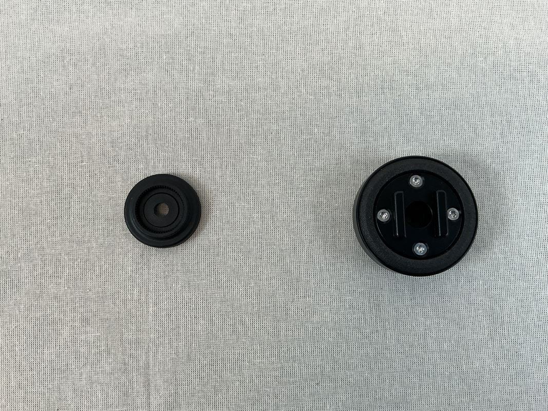 Support: SP CONNECT Anti Vibration Module – Neuf (Voir description) à Richterswil par Restwert_Richterswil 1