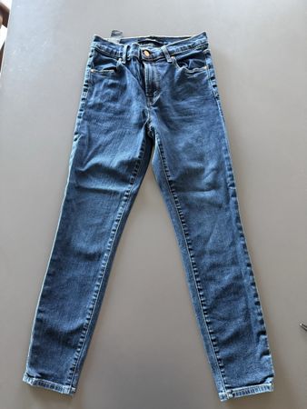 J Brand Jeans