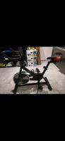 Spinning Bike / Indoor Cycling Bike  Gonser