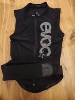 Evoc Rückenprotector XL