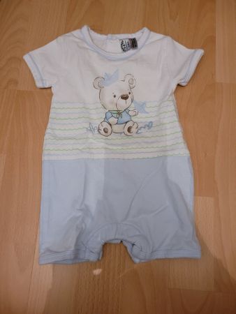 Pyjama gr. 62/68 Charanga