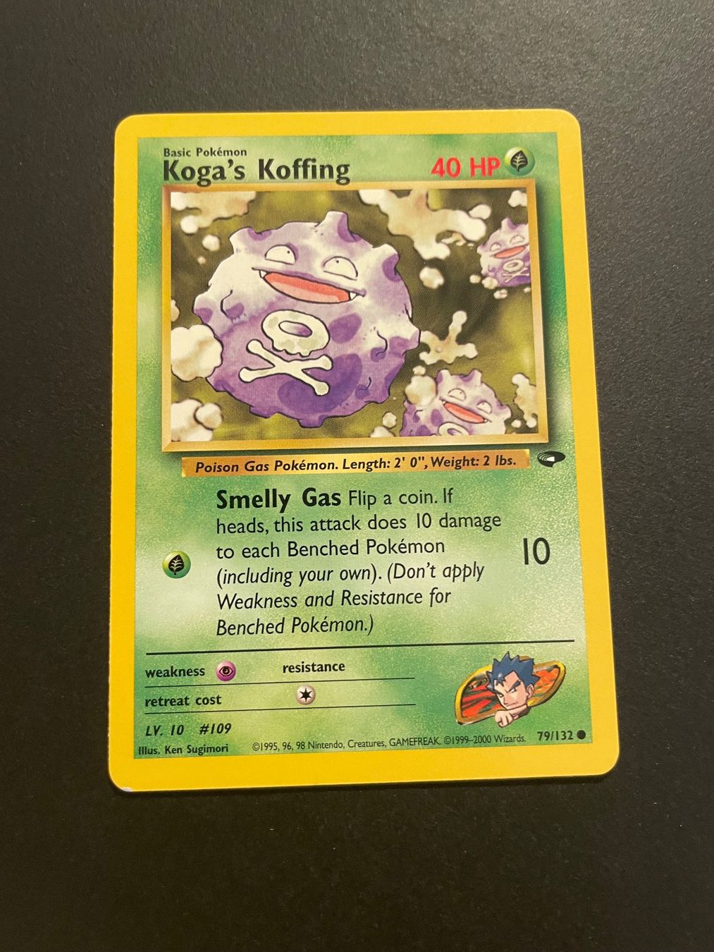 Pokémon Sammelbilder & Trading cards: c – Gebraucht aus Zürich von pokemon_cards