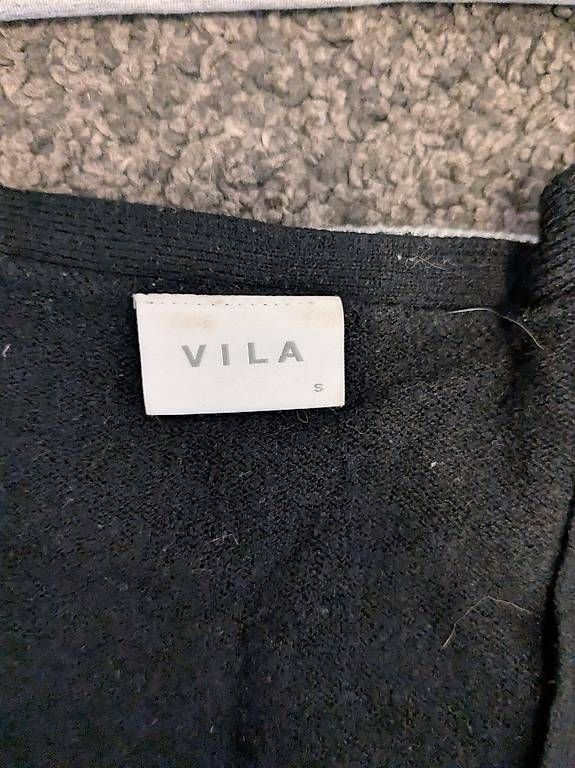 Giacche: Cardigan - Vila – Usato da Gams venduto da sen_y2ml 1