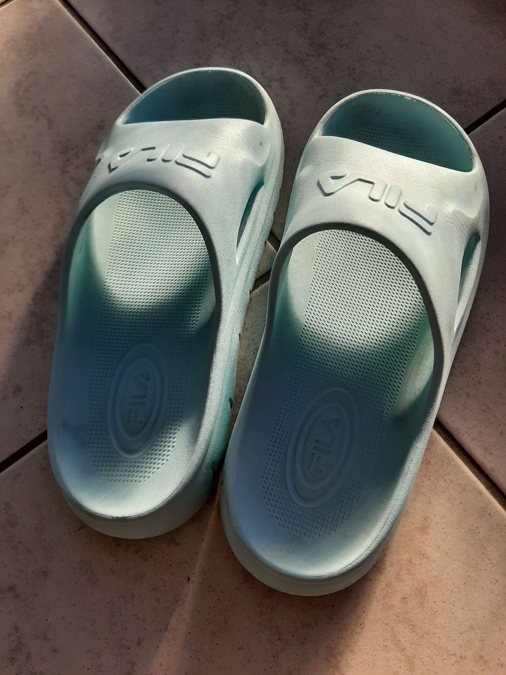Fila Scarpe da uomo: Schuh – Usato da Krauchthal venduto da romsol