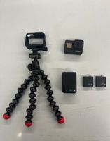 Go Pro 7