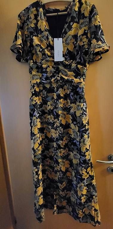 Kleider: Vestito IKKS nuovo – Gebraucht aus Bellinzona von Erny650