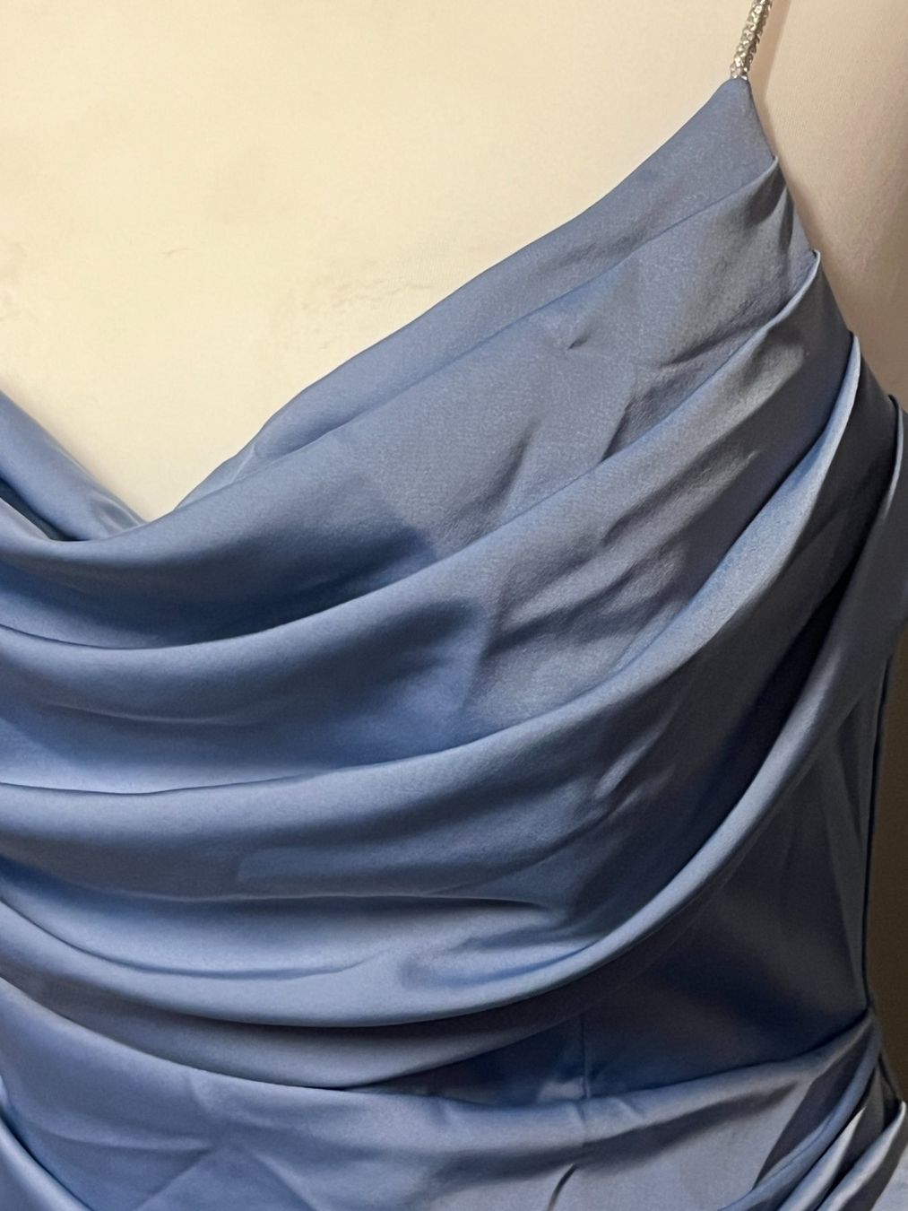 Kleider: Kleid, Zauberhaft, Gr S, NP 159.- – Neu und originalverpackt aus Interlaken von Jasmin_Flower 1