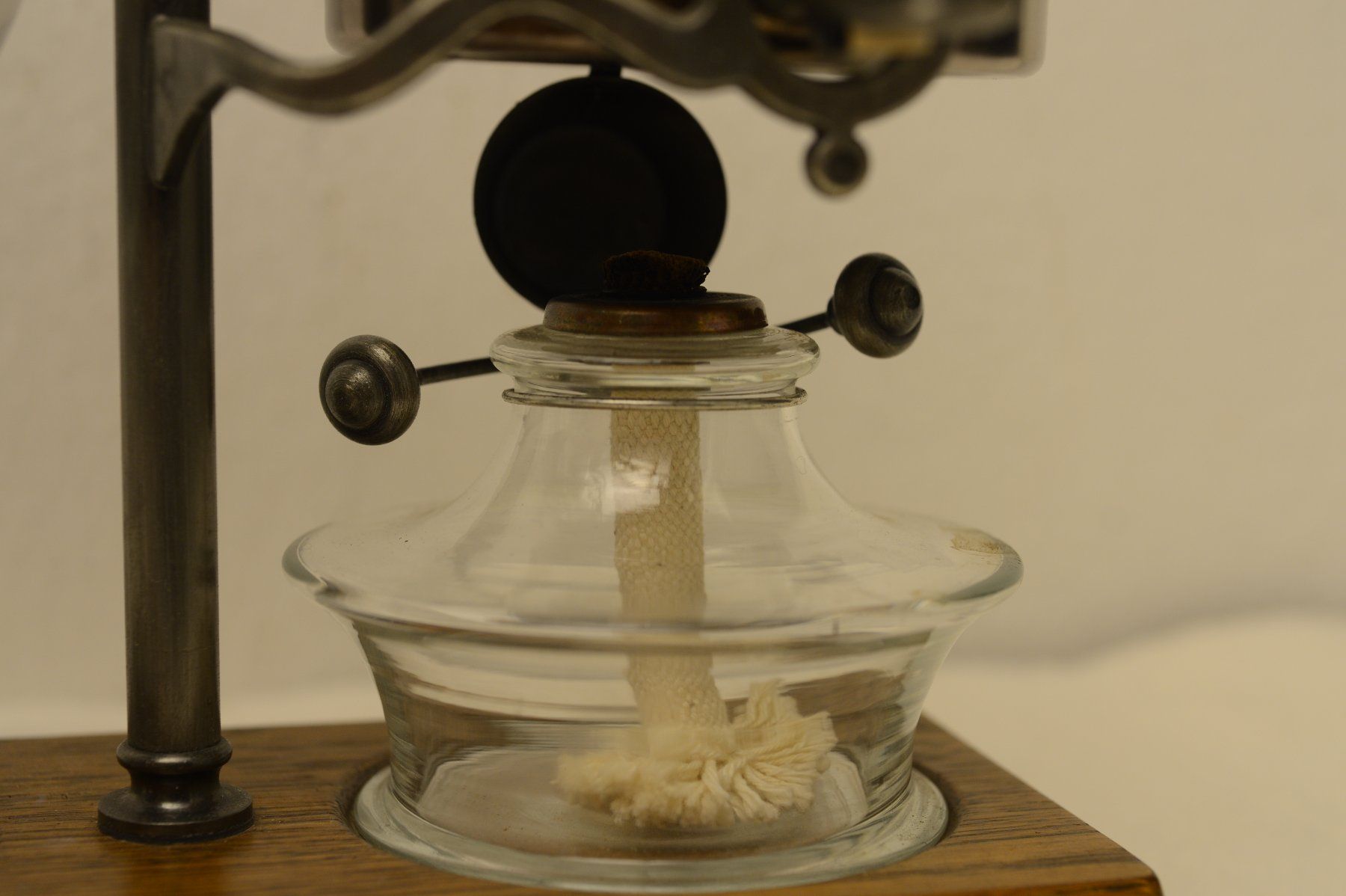Macchine per caffè & Macchine per espresso: Tee- und Kaffeemaschine Odette – Usato da Sachseln venduto da Smatsch54 3