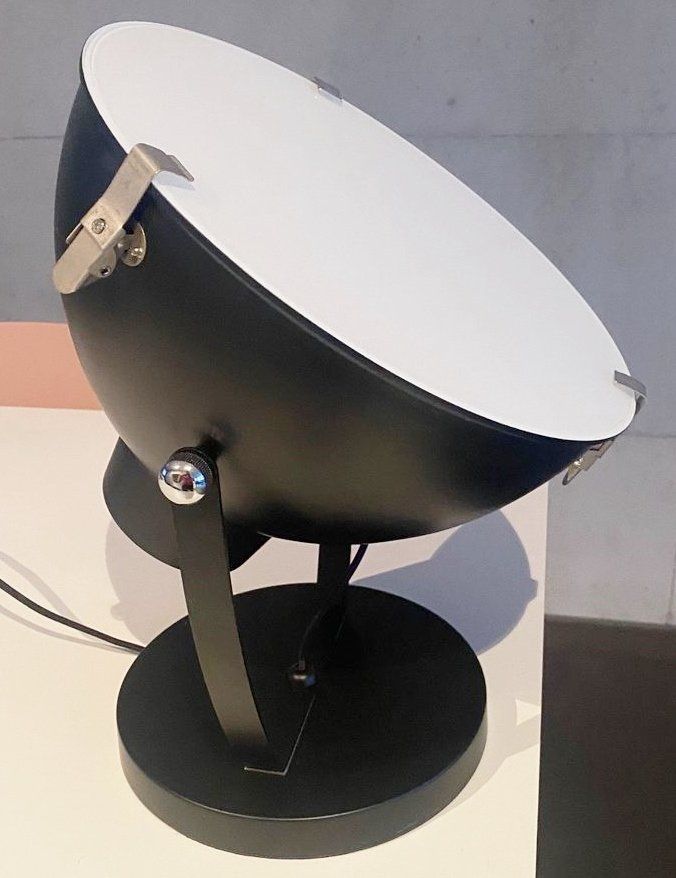 Lampen: Lampe – Neu (gemäss Beschreibung) aus Glattbrugg von Ariel012 2