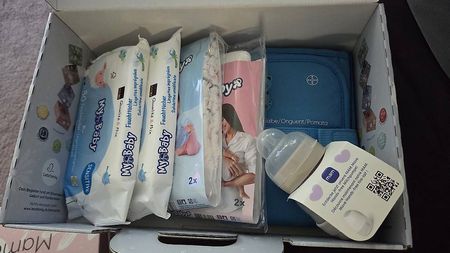 Babybox