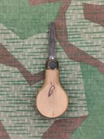 Schraubenzieher Ord. 1871, Variante 1