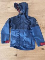 Rukka Regenjacke Gr 128