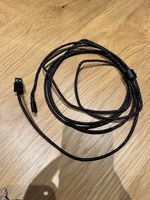 Ladekabel Native Union 3 Meter