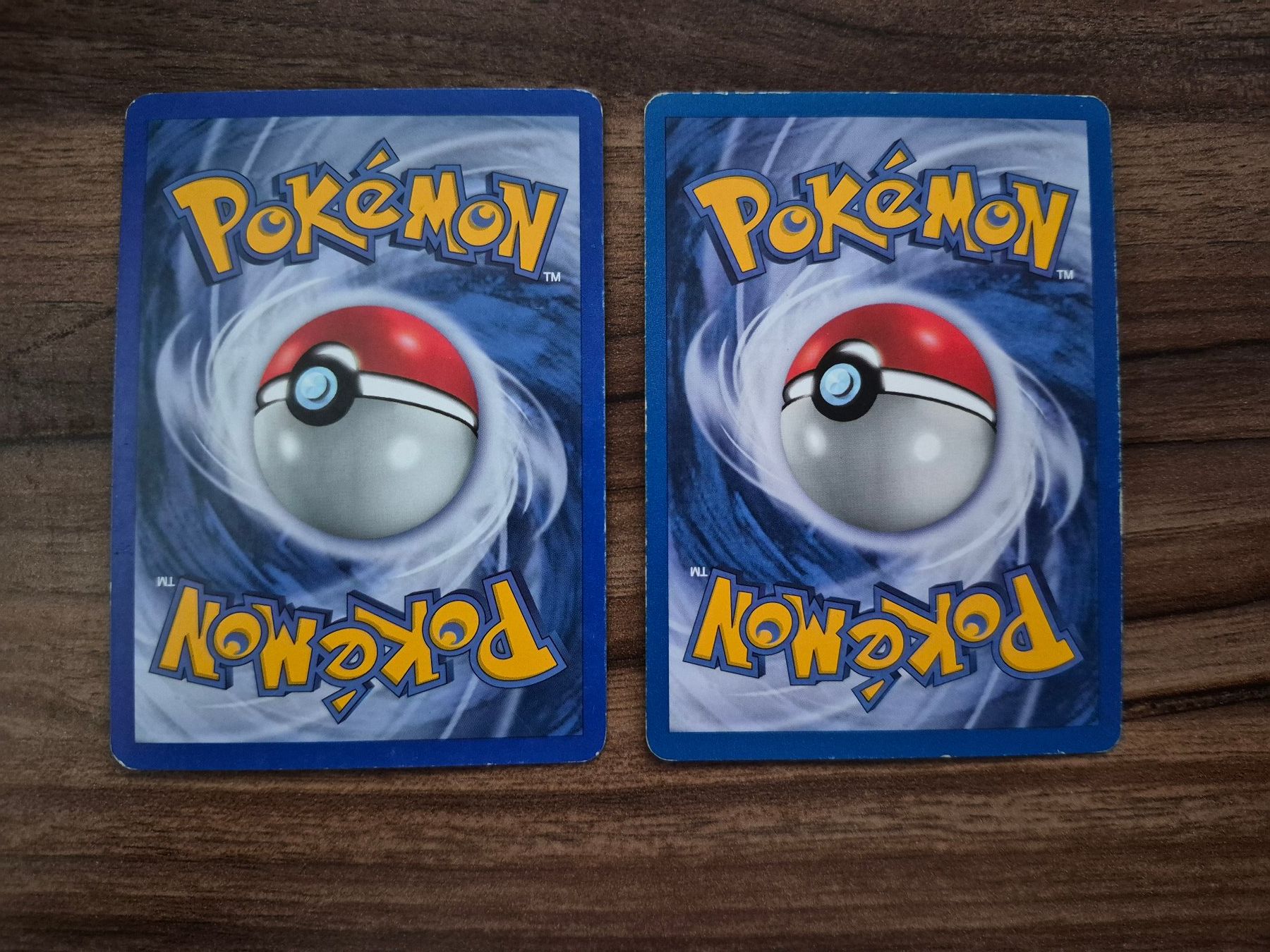Pokémon Carte collezionabili: Exeggcute/Kokowei Jungle – Usato da Reigoldswil venduto da Feufer1 1