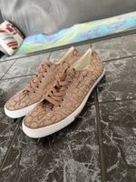 Calvin Klein Schuhe