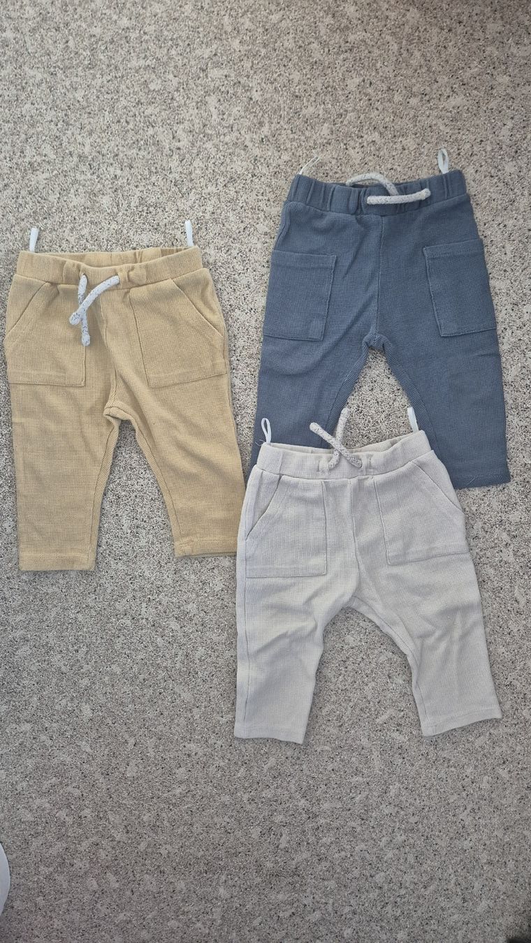 C&A Pantaloni: Hose – Usato da Neuenhof venduto da Vany0607