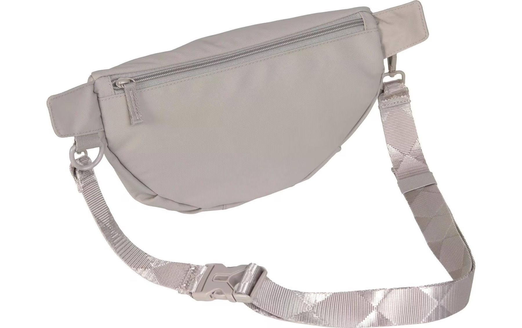 Taschen für Damen: Palopa Snack-Tasche Emma Taupe – Neu (gemäss Beschreibung) aus Brittnau von Arves 5