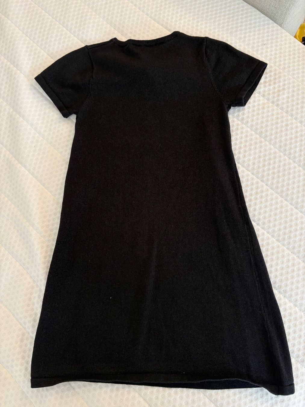 H&M Vestiti & Gonne: Kleid gr 134-140 – Usato da Egg b. Zürich venduto da dalanna 2