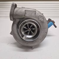 Mitsubishi Lancer Evo Turbo FP 71HTA