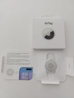 Apple AirTag Gen2