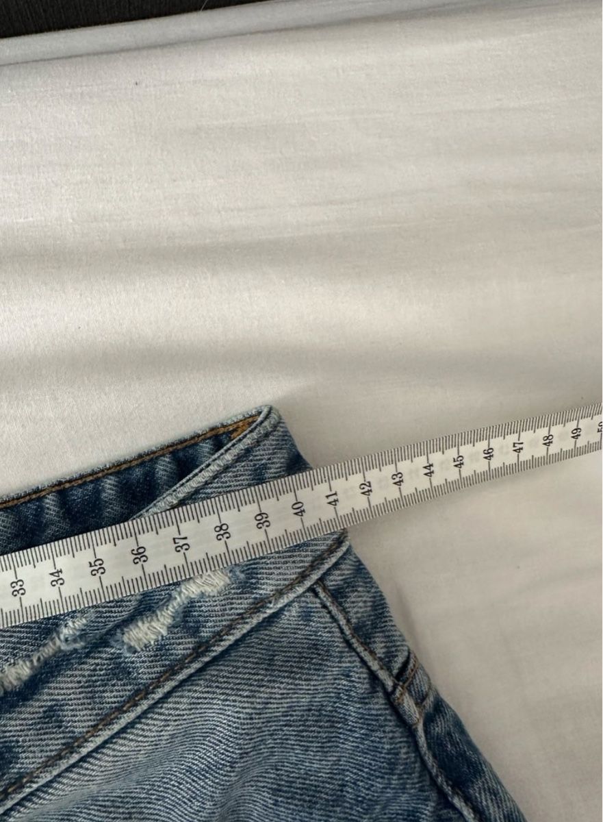 Pull&Bear Jeans: Pull & Bear Jeans Hose Gr. 40 – Usato da Gränichen venduto da cat_lady 3