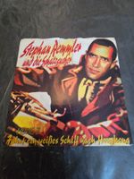 Vinyl, 7" LP, Stephan Remmler Und Die Schatzsucher – Hong...